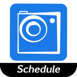 meetphotographer-schedule