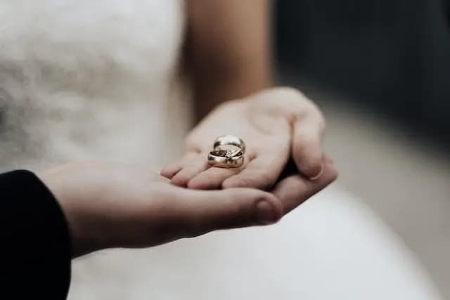 valuable-moment