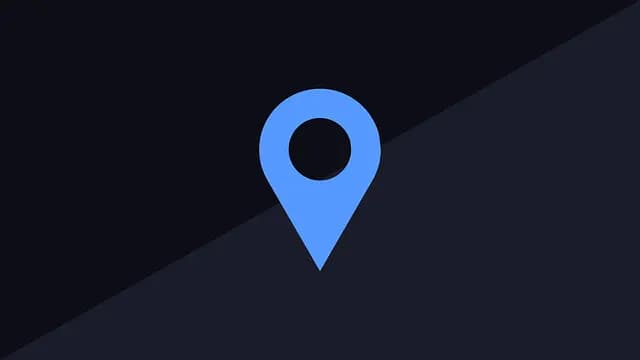 one-place